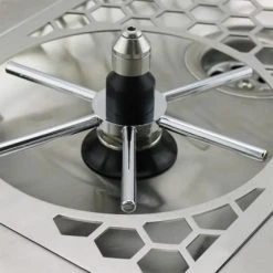 Voltage Coffee Supply 12