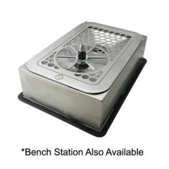 Voltage Coffee Supply 12