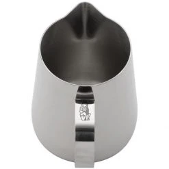 Voltage Coffee Supply 12oz. La Marzocco Steam Pitcher Milk Frothing Stainless