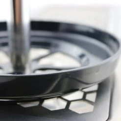 Rhino Coffee Gear Rhino Coffee Gear 24