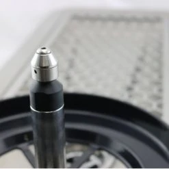 Rhino Coffee Gear Rhino Coffee Gear 24