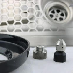 Rhino Coffee Gear Rhino Coffee Gear 24