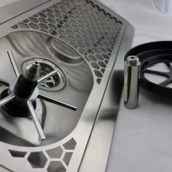 Rhino Coffee Gear Rhino Coffee Gear 24