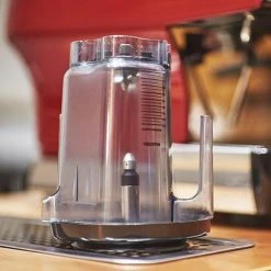 Rhino Coffee Gear Rhino Coffee Gear 24