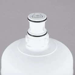 Voltage Coffee Supply 3M PS195 Espresso Filtration Replacement Cartridge 5633104