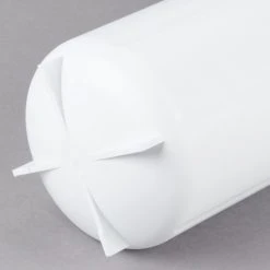 Voltage Coffee Supply 3M PS195 Espresso Filtration Replacement Cartridge 5633104