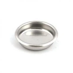 Voltage Coffee Supply 58mm Backflush Blind Filter Basket Disc