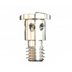 Voltage Coffee Supply 6 Hole Group Head Screen Diffuser Screw La Marzocco Slayer Mavam Modbar