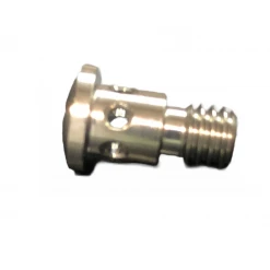 Voltage Coffee Supply 6 Hole Group Head Screen Diffuser Screw La Marzocco Slayer Mavam Modbar