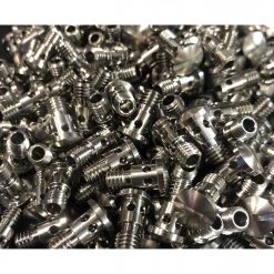 Voltage Coffee Supply 6 Hole Group Head Screen Diffuser Screw La Marzocco Slayer Mavam Modbar