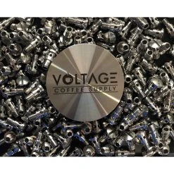 Voltage Coffee Supply 6 Hole Group Head Screen Diffuser Screw La Marzocco Slayer Mavam Modbar