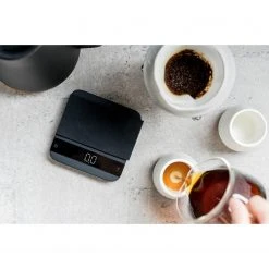 Voltage Coffee Supply Acaia Lunar 2021 Espresso Scale