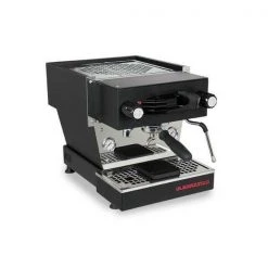 Voltage Coffee Supply Acaia Lunar 2021 Espresso Scale