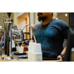 Voltage Coffee Supply Acaia Lunar 2021 Espresso Scale