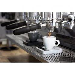 Voltage Coffee Supply Acaia Lunar 2021 Espresso Scale