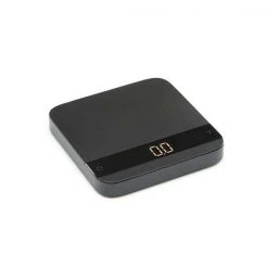 Voltage Coffee Supply Acaia Lunar 2021 Espresso Scale