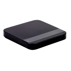 Voltage Coffee Supply Acaia Lunar 2021 Espresso Scale