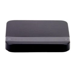 Voltage Coffee Supply Acaia Lunar 2021 Espresso Scale