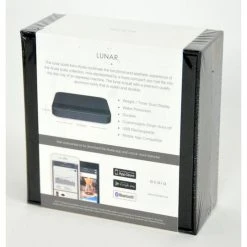 Voltage Coffee Supply Acaia Lunar 2021 Espresso Scale