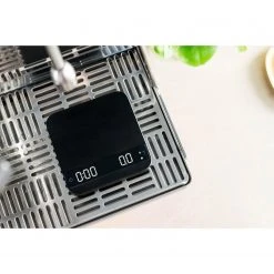 Voltage Coffee Supply Acaia Lunar 2021 Espresso Scale