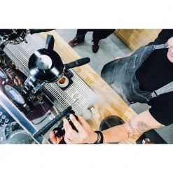 Voltage Coffee Supply Acaia Lunar 2021 Espresso Scale