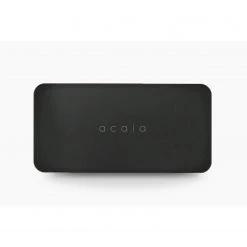 Voltage Coffee Supply Acaia Lunar Portafilter Weighing Plate