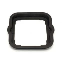 Voltage Coffee Supply Acaia Lunar Scale Drain Drip Tray Mod - La Marzocco GS3