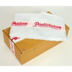 Voltage Coffee Supply Acaia Lunar Scale Drain Drip Tray Mod - La Marzocco GS3