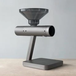 Acaia Orion Bean Doser