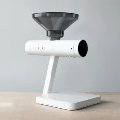 Acaia Orion Bean Doser