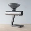 Doser-Grinders Acaia Orion Mini Bean Doser