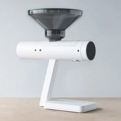 Doser-Grinders Acaia Orion Mini Bean Doser