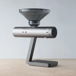 Doser-Grinders Acaia Orion Mini Bean Doser