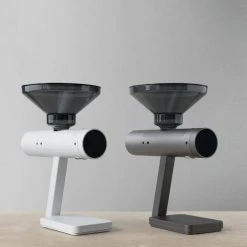 Doser-Grinders Acaia Orion Mini Bean Doser