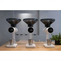 Doser-Grinders Acaia Orion Mini Bean Doser