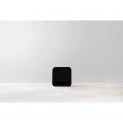 Voltage Coffee Supply Acaia Pyxis Espresso Scale Black Parts & Accessories