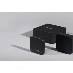 Voltage Coffee Supply Acaia Pyxis Espresso Scale Black Parts & Accessories