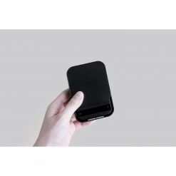 Voltage Coffee Supply Acaia Pyxis Espresso Scale Black Parts & Accessories