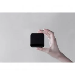 Voltage Coffee Supply Acaia Pyxis Espresso Scale Black Parts & Accessories