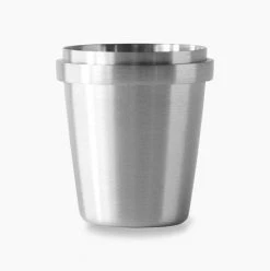 Voltage Coffee Supply Parts & Accessories Acaia Small Portafilter Dosing Cup