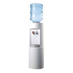 Alpine Coolers Alternative Bottled Water Cooler Other