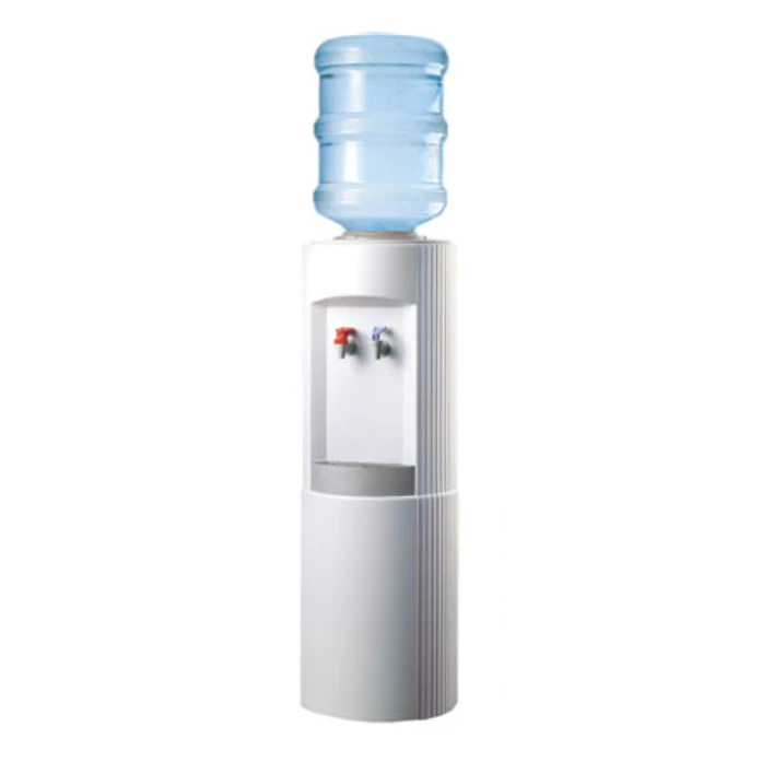 Alpine Coolers Alternative Bottled Water Cooler Other 2 Alpine Coolers Alternative Bottled Water Cooler Other