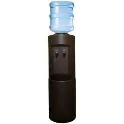 Alpine Coolers Alternative Bottled Water Cooler Other 6 Alpine Coolers Alternative Bottled Water Cooler Other