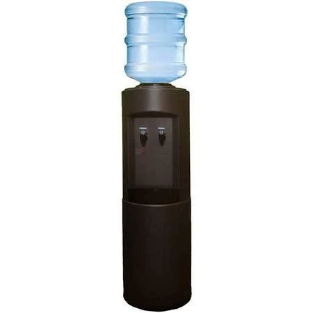 Alpine Coolers Alternative Bottled Water Cooler Other 3 Alpine Coolers Alternative Bottled Water Cooler Other