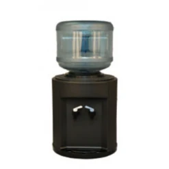 Alpine Coolers Alternative Bottled Water Cooler Other 7 Alpine Coolers Alternative Bottled Water Cooler Other