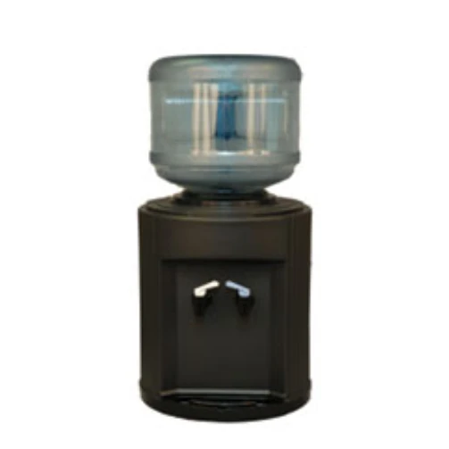 Alpine Coolers Alternative Bottled Water Cooler Other 4 Alpine Coolers Alternative Bottled Water Cooler Other