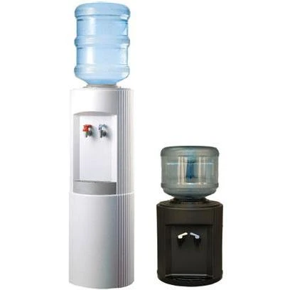 Alpine Coolers Alternative Bottled Water Cooler Other 1 Alpine Coolers Alternative Bottled Water Cooler Other