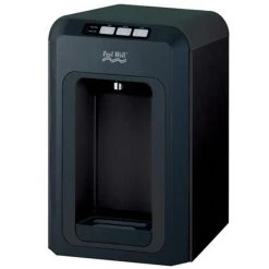Alpine Coolers Aurora Borealis Tri-Temp Bottleless POU Water Cooler Other