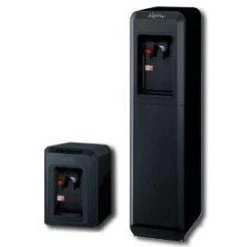 Alpine Coolers Aurora Classic Bottleless POU Water Cooler Other