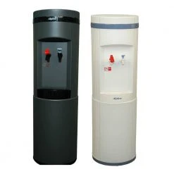 Alpine Coolers Eliminator POU Water Cooler Dispenser